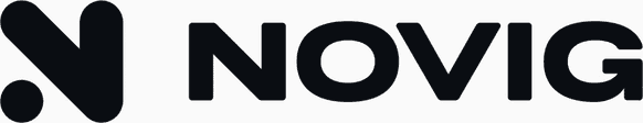 Novig